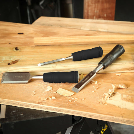 203K Additional Image 7