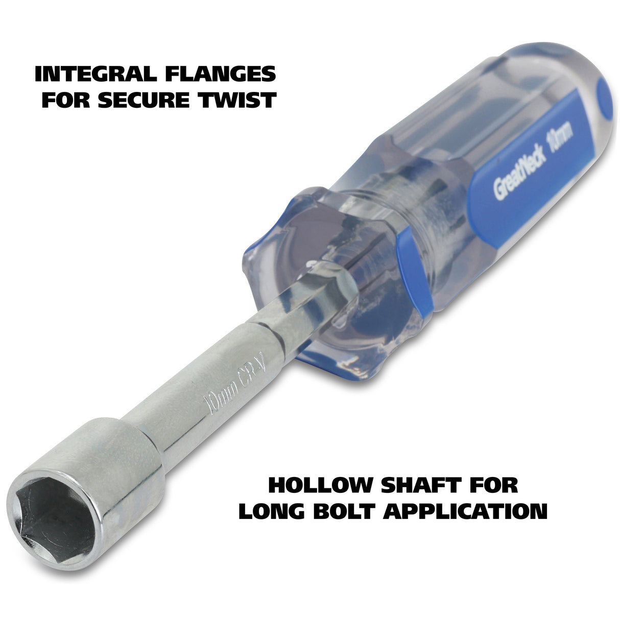 NDC10 Additional Image 2