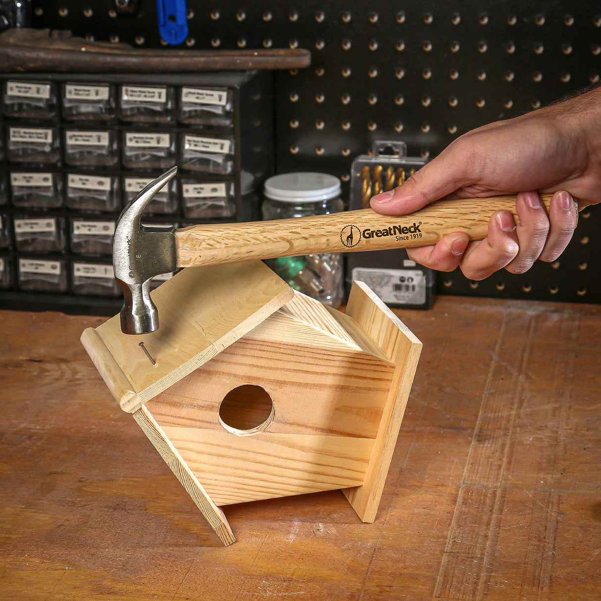 M8C Additional Image 7