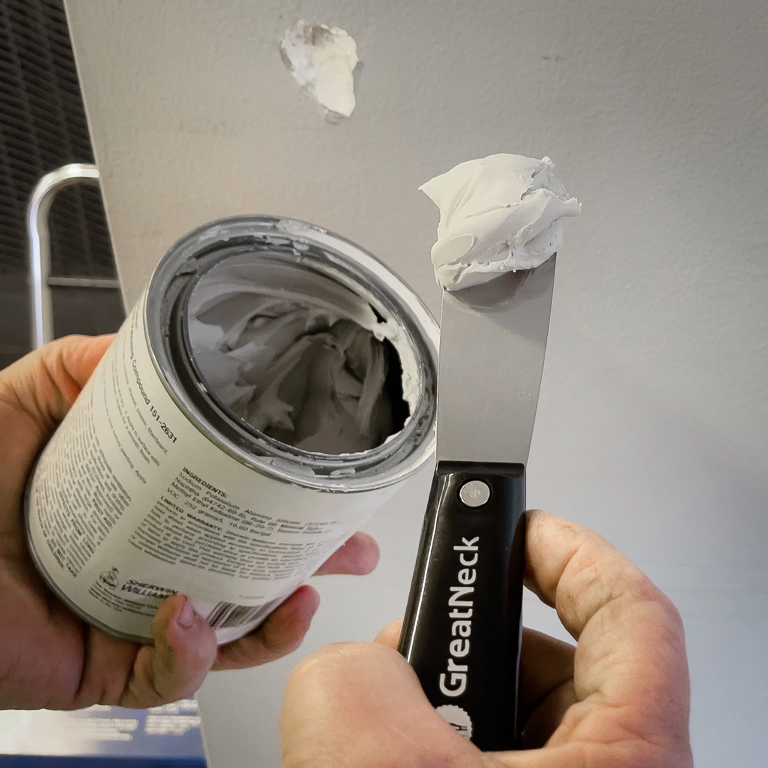 125PC Additional Image 5