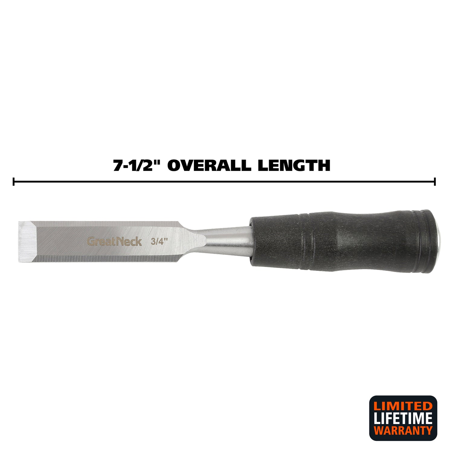 WC75 Additional Image 1