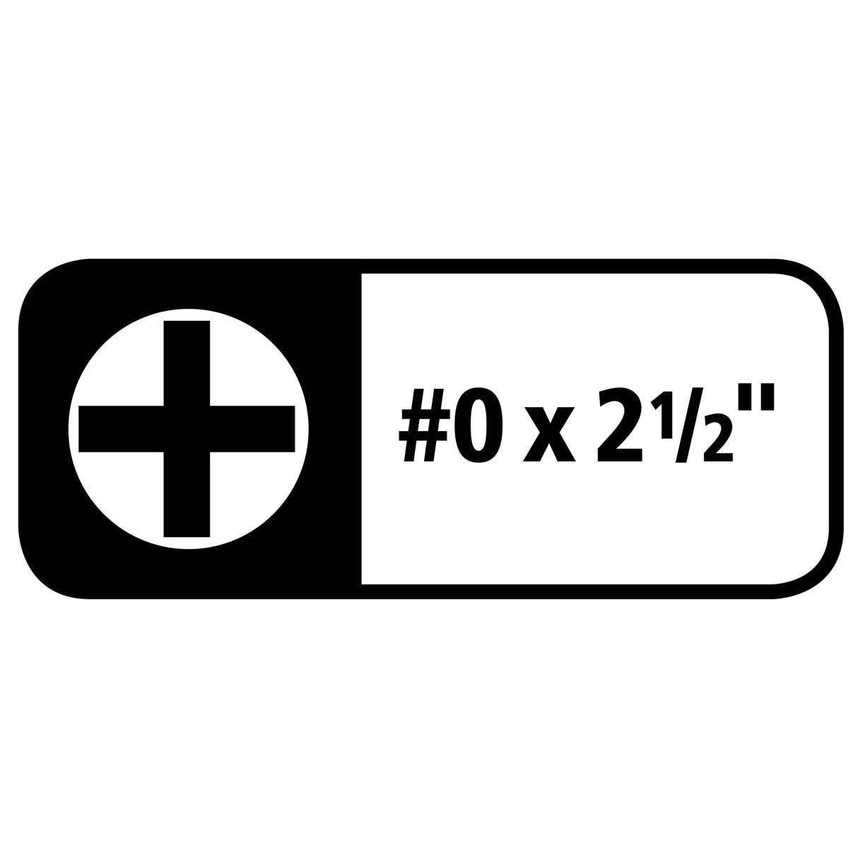 73101 Additional Image 7