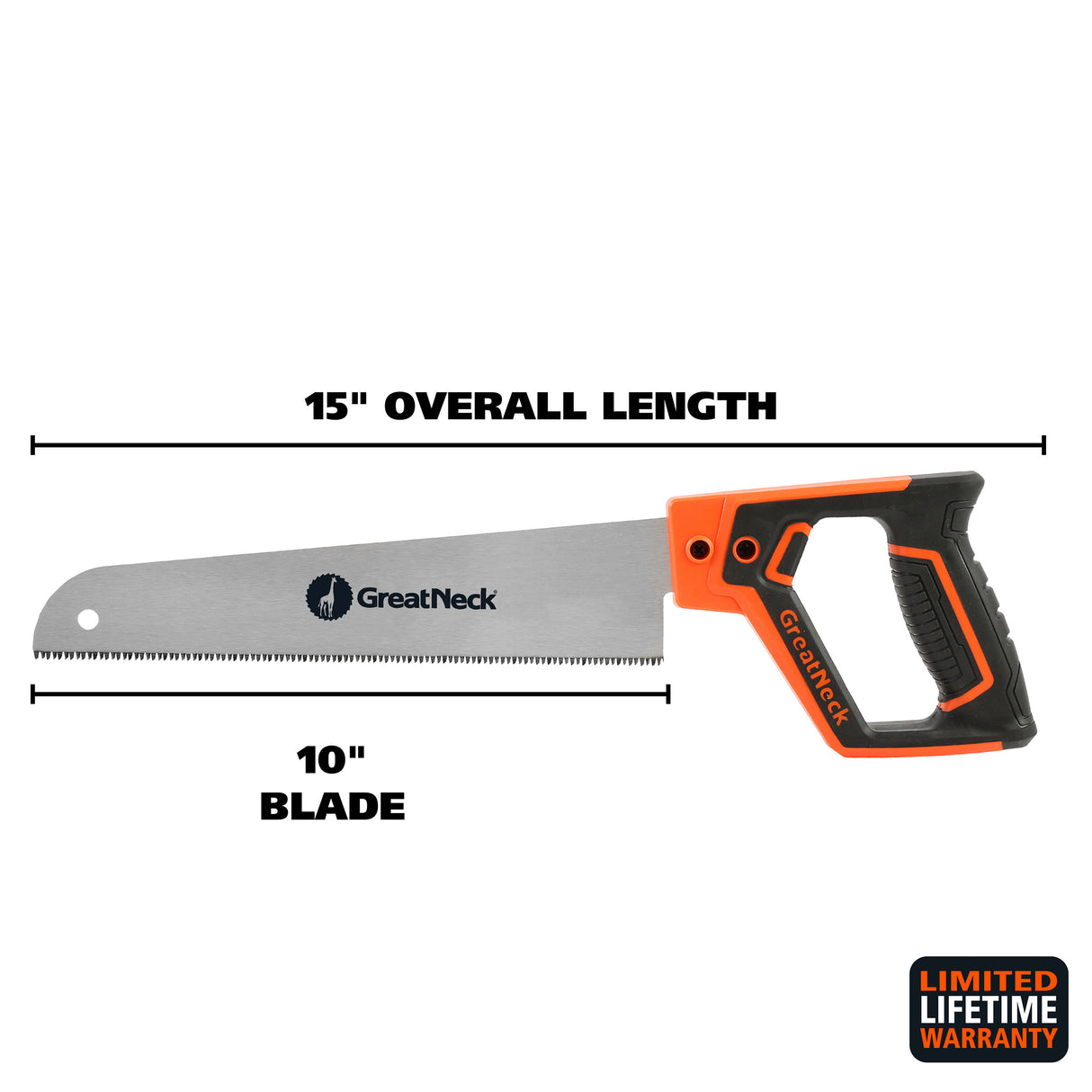 74033 Additional Image 1