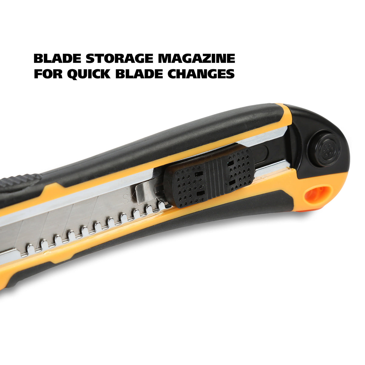 80026 Additional Image 2