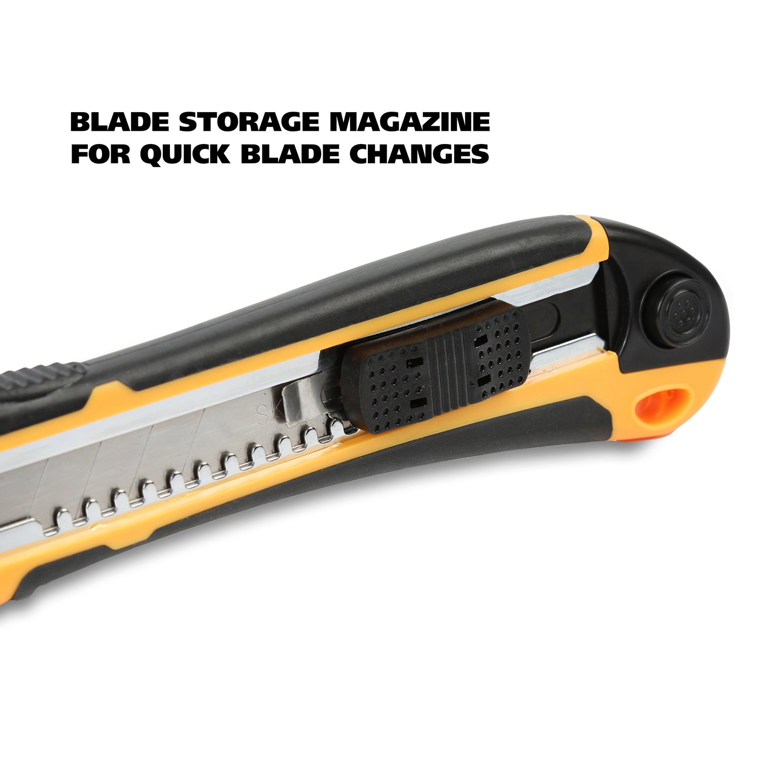 80026 Additional Image 2