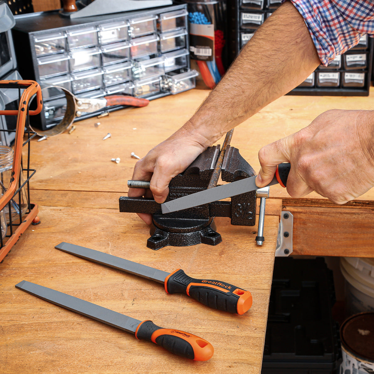 HMB10 Additional Image 7