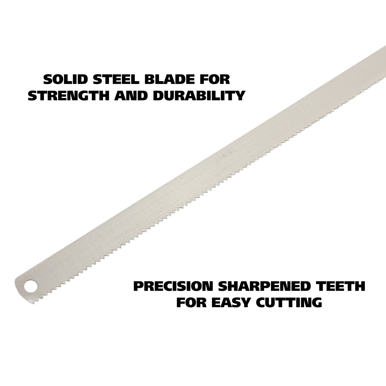 BUB24 Additional Image 2