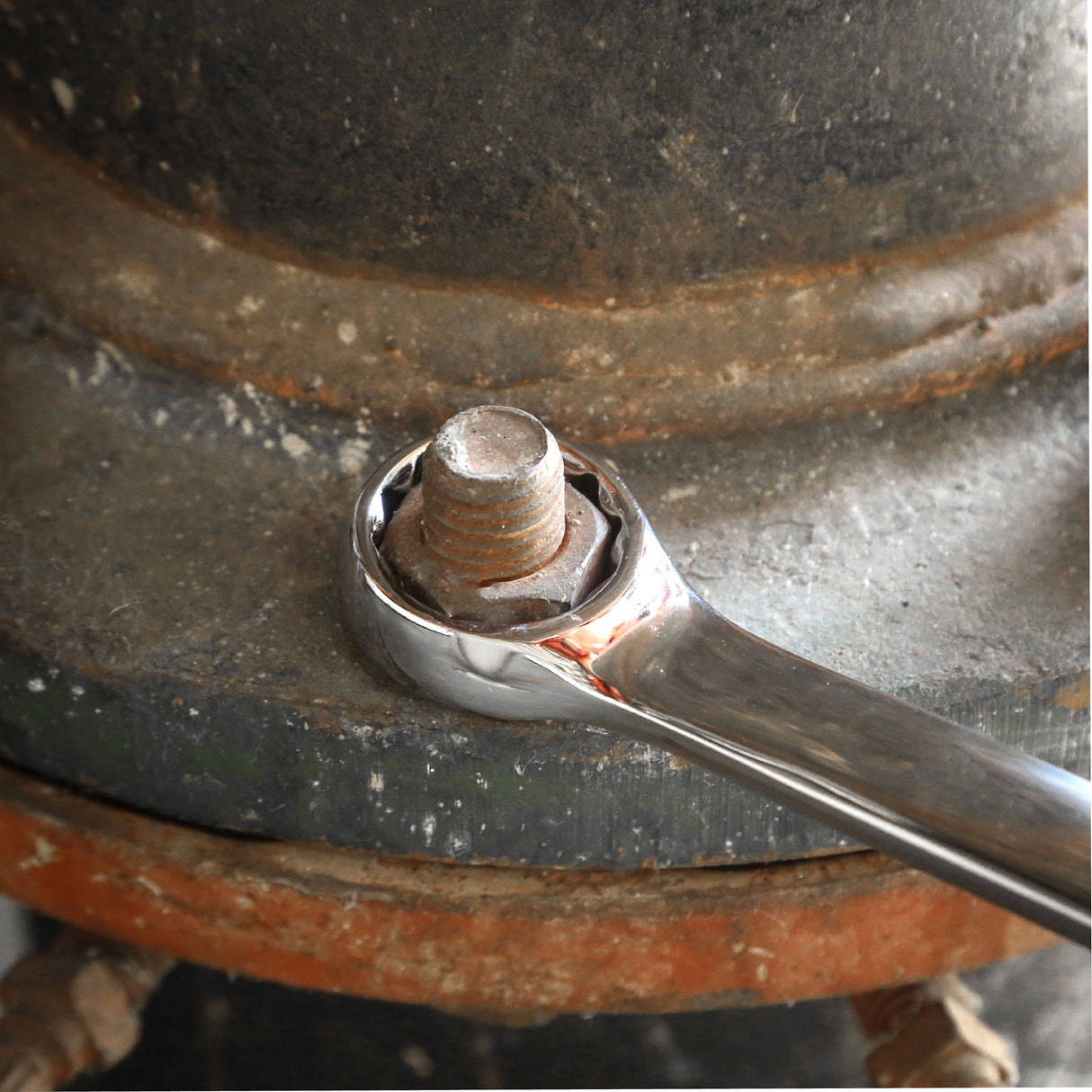 C12MC Additional Image 8