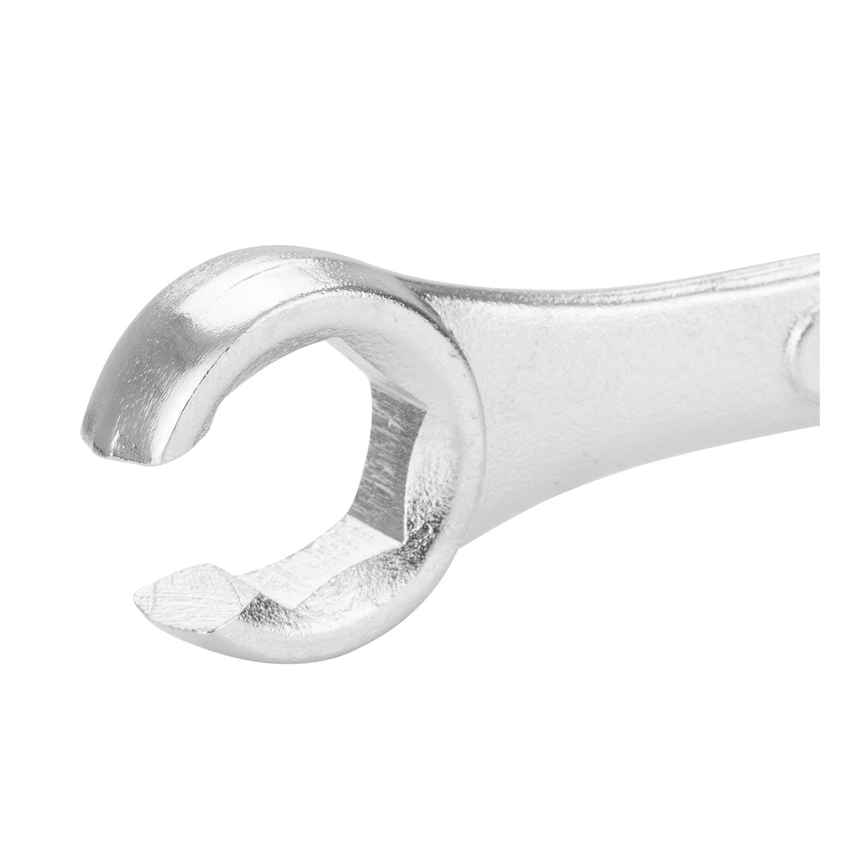 FNW16 Additional Image 1