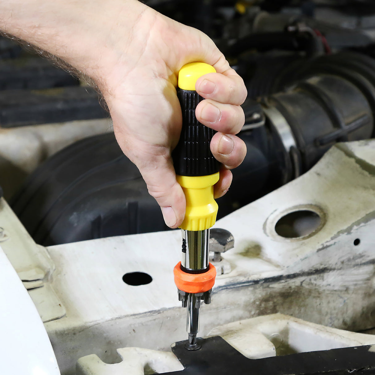 92018 Additional Image 9