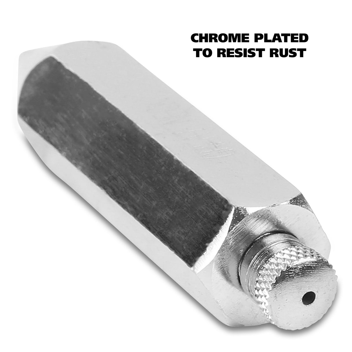 5PB Additional Image 3