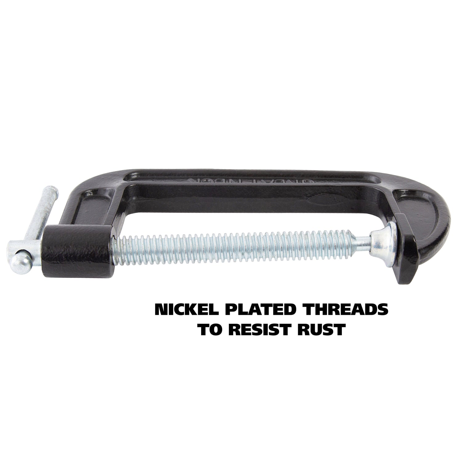 CC5 Additional Image 5