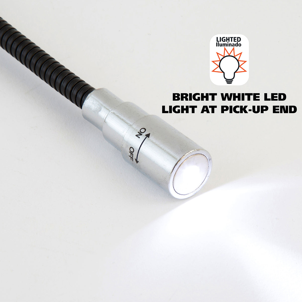 74225 Additional Image 3