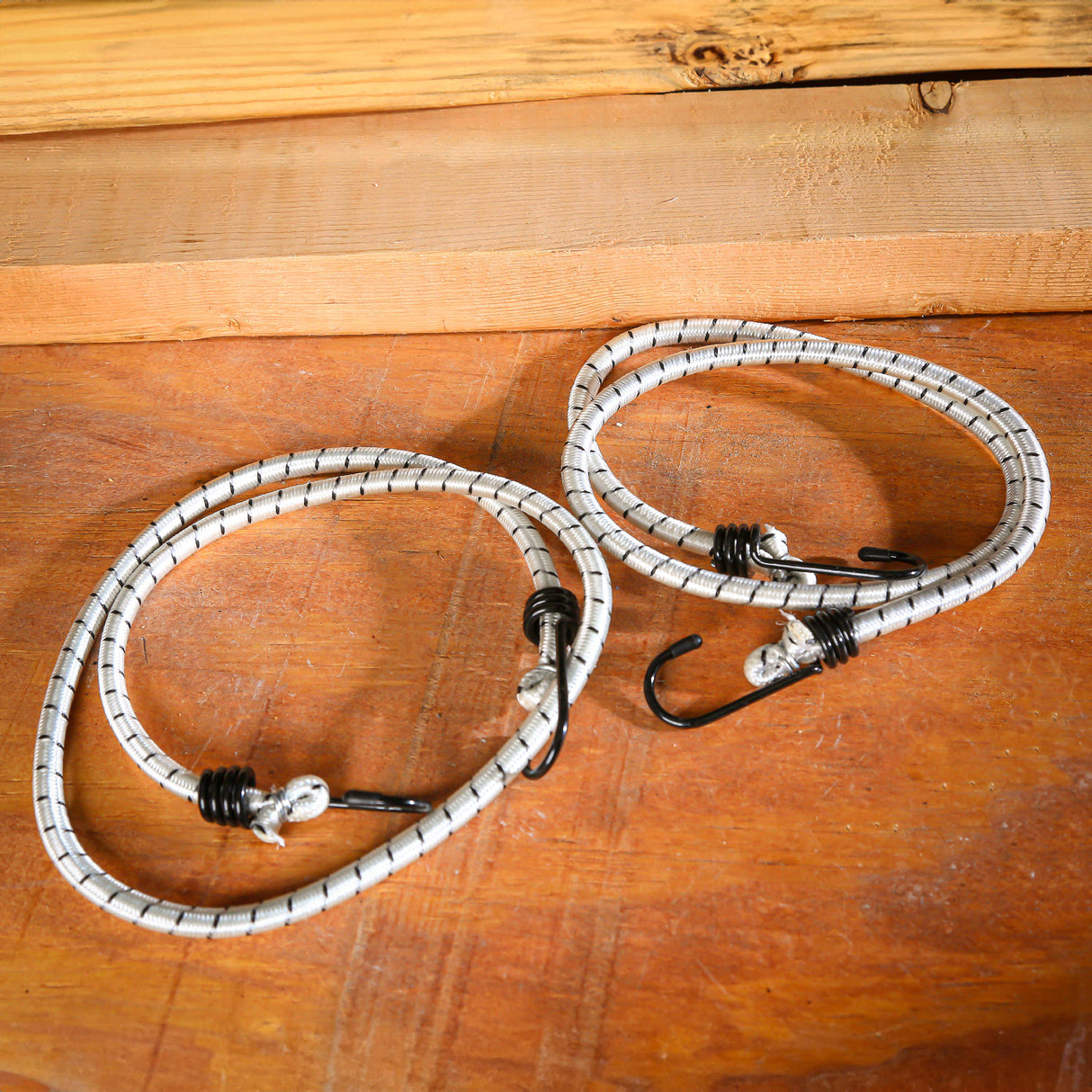 17526 Additional Image 6