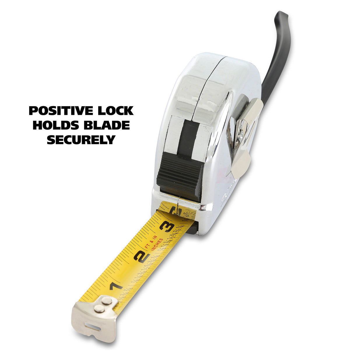 C325I Additional Image 4