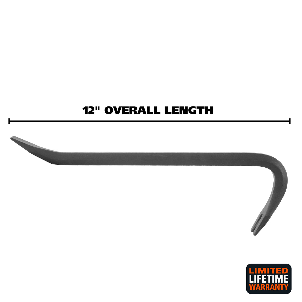 WR12 Additional Image 1