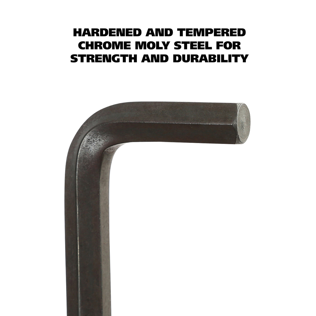 HK9ML Additional Image 3