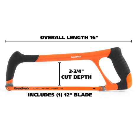 74007 Additional Image 1