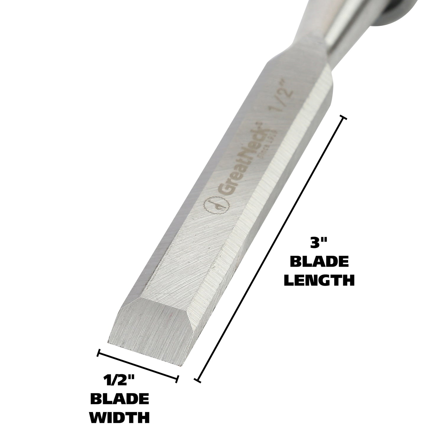 WC50 Additional Image 2