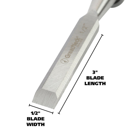 WC50 Additional Image 2