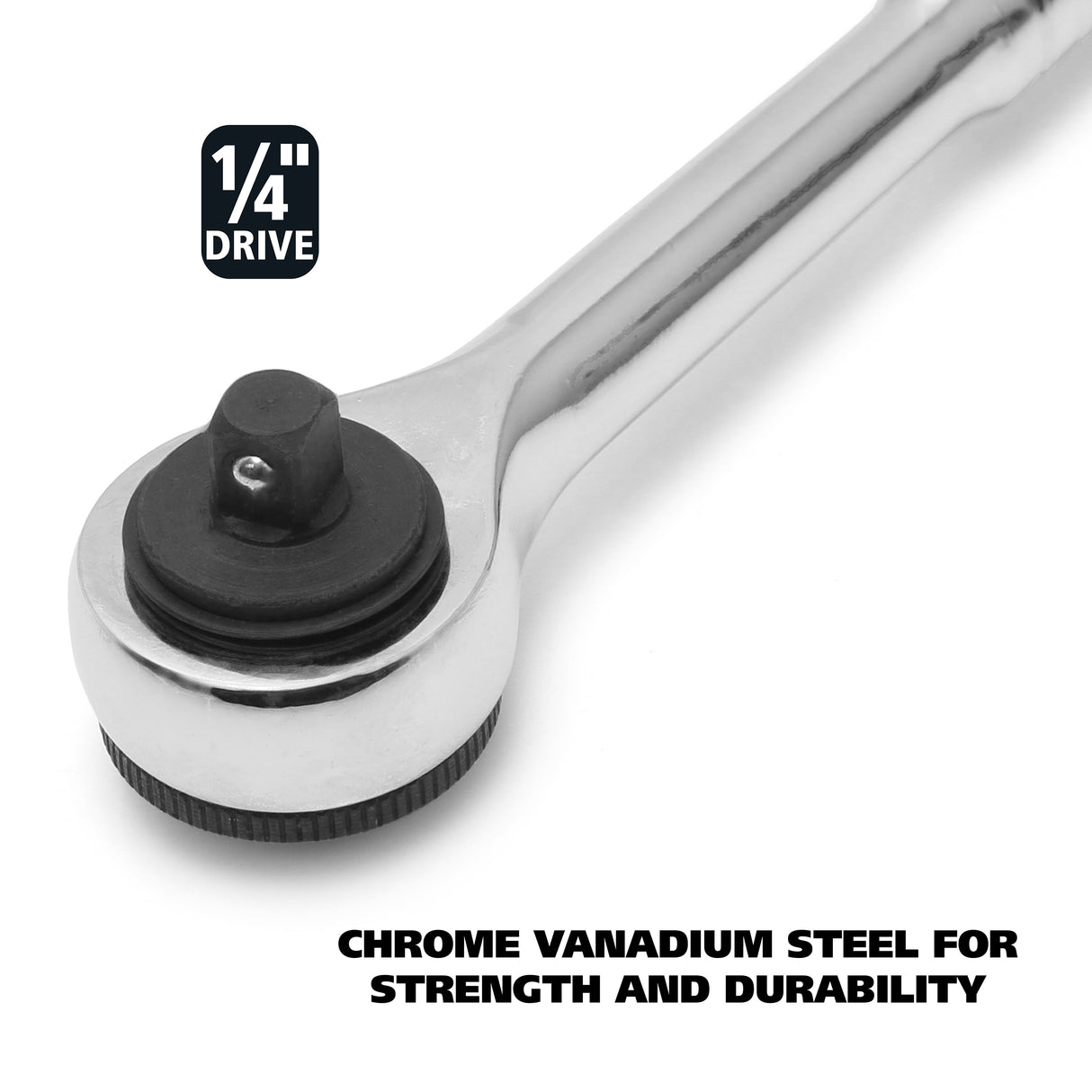 RA14 Additional Image 2