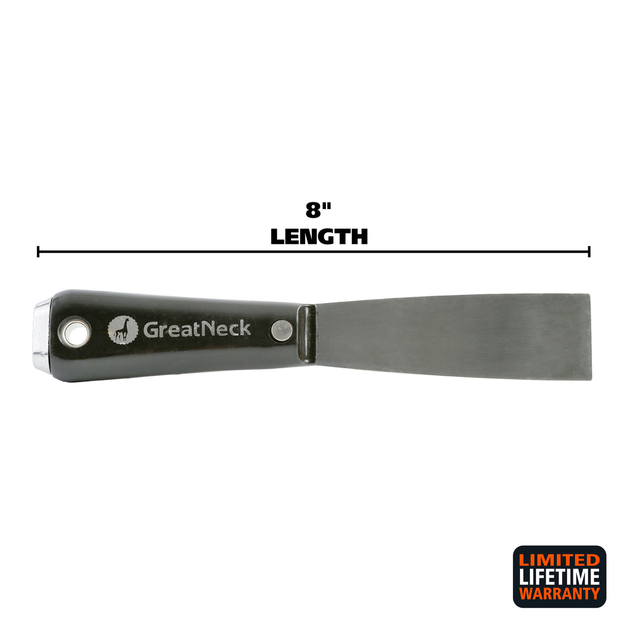 125PC Additional Image 1