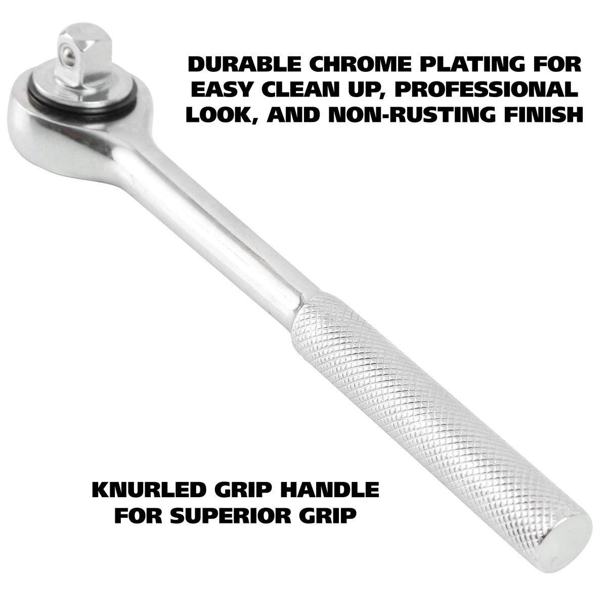 RA38 Additional Image 3