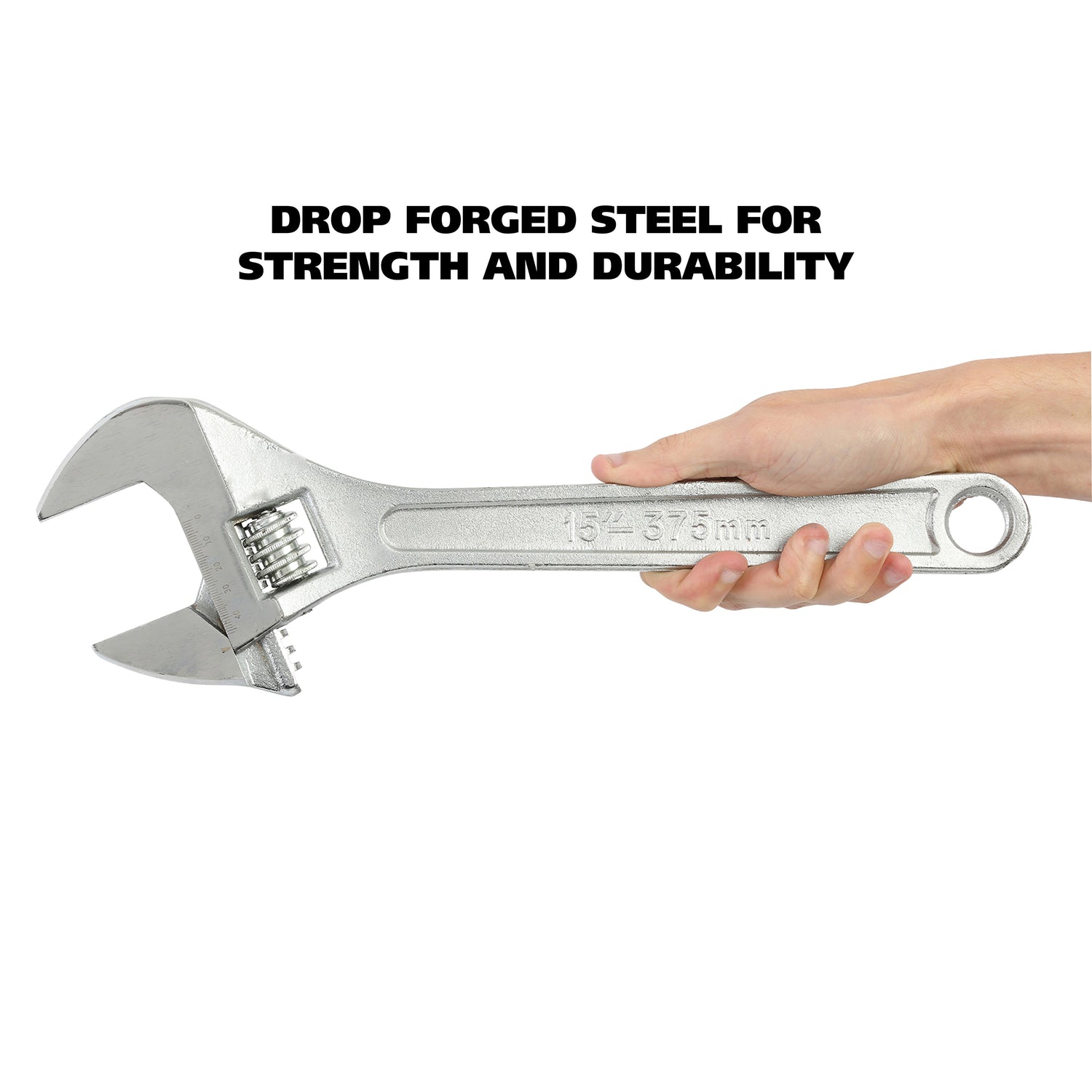 AW15B Additional Image 4