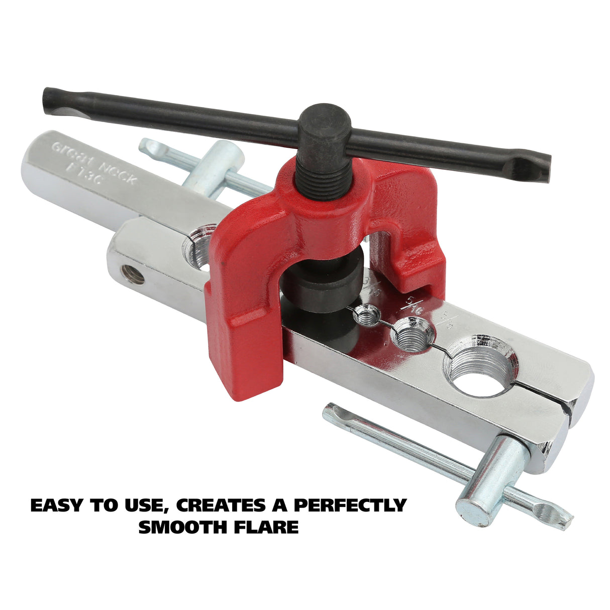 FT3C Additional Image 3