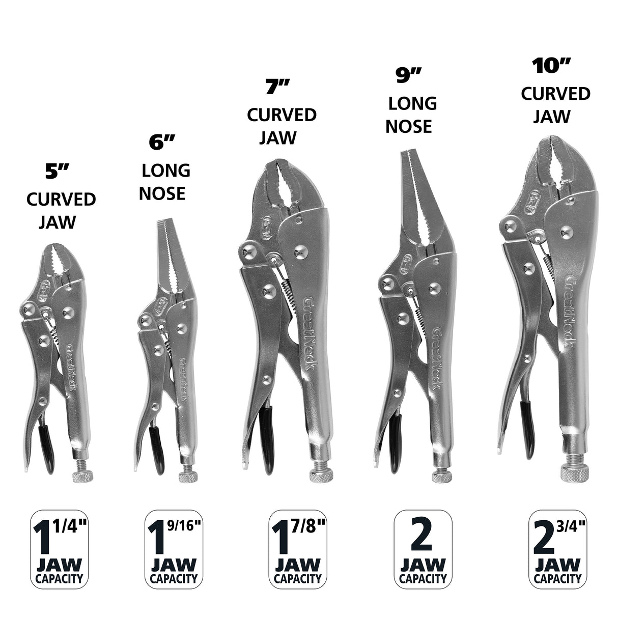 74230 Additional Image 1