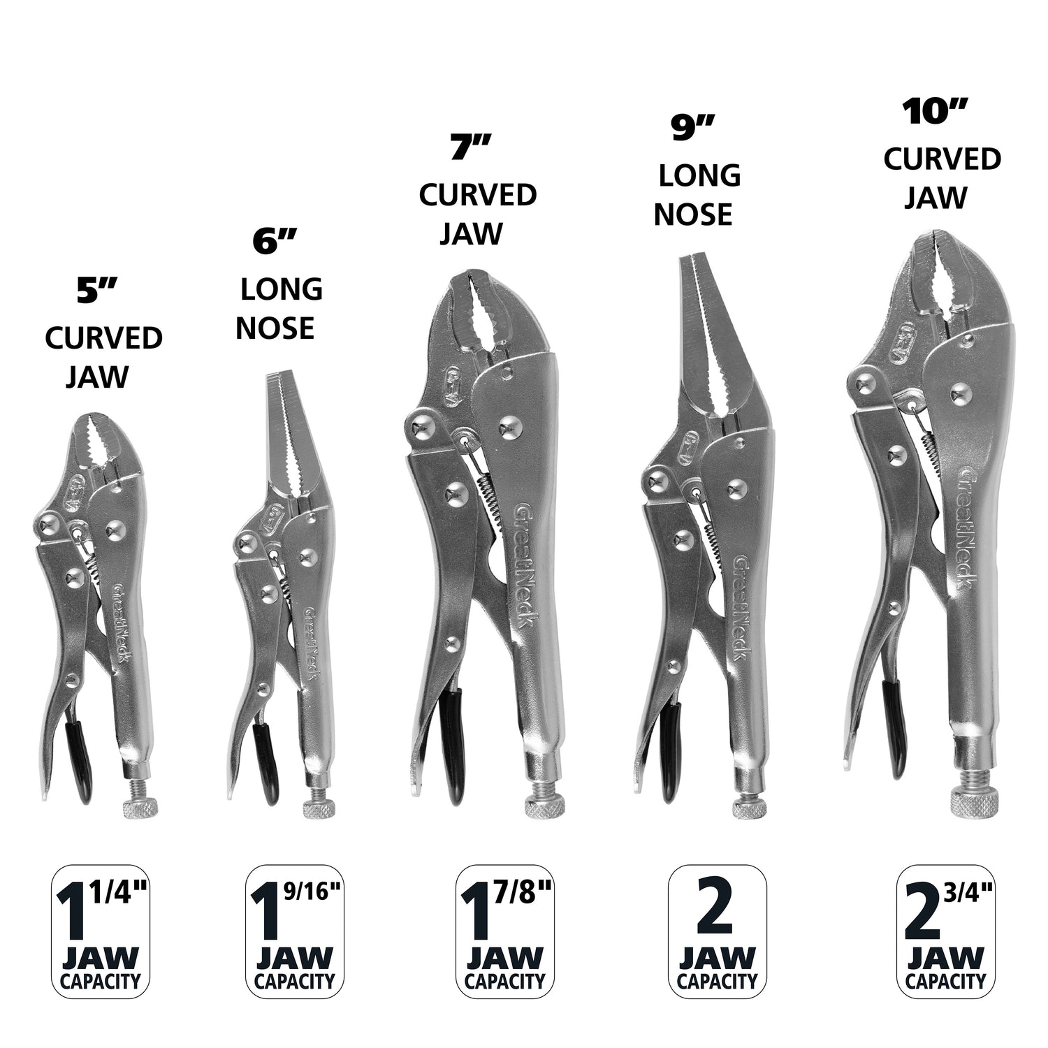 74230 Additional Image 1