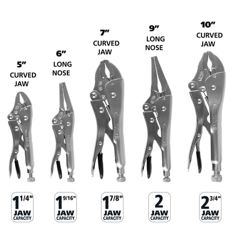 74230 Additional Image 1