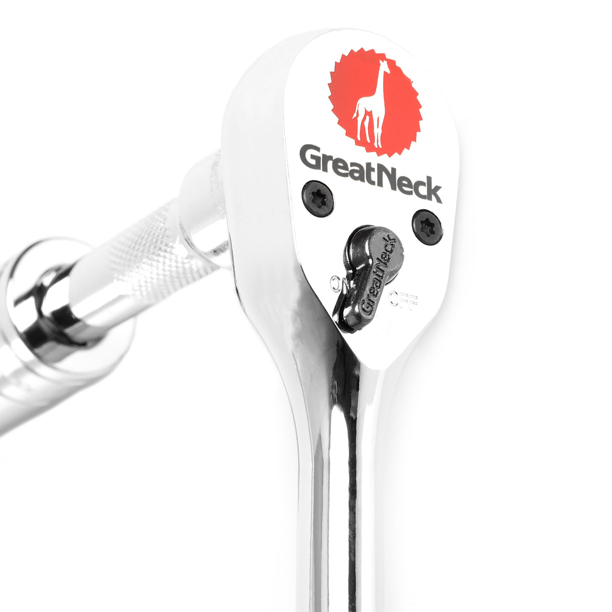 GN175 Additional Image 2