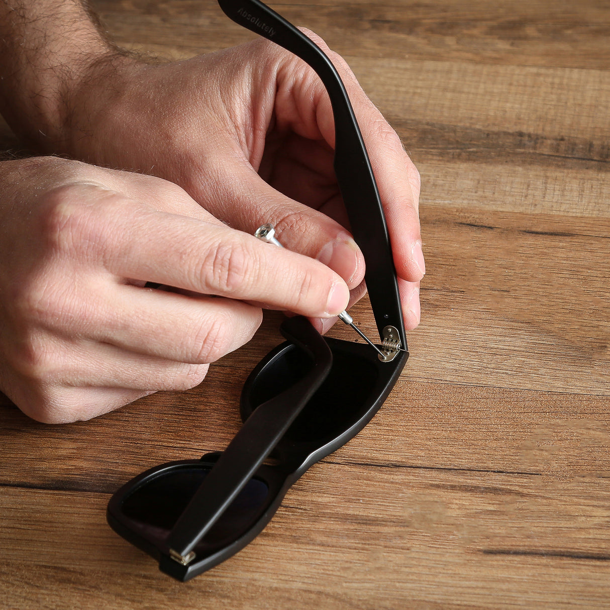 GP6C Additional Image 7