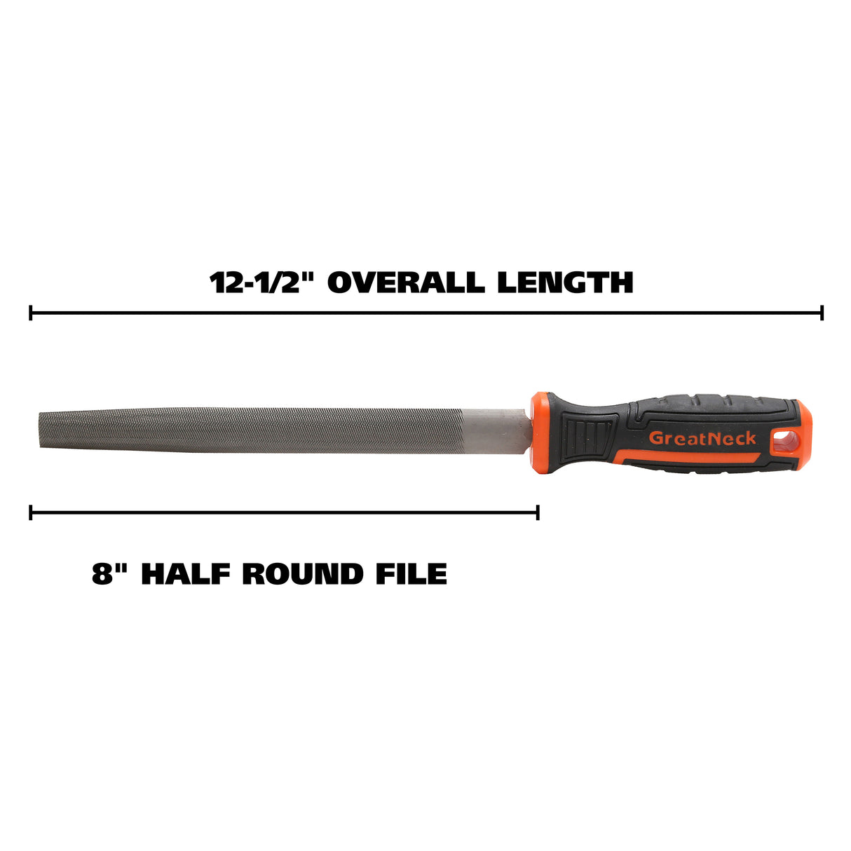 HHR8C Additional Image 1