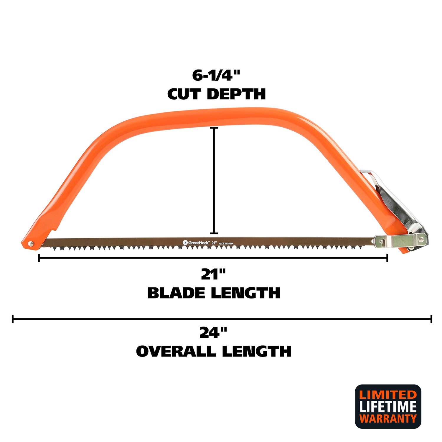 BB21 Additional Image 1