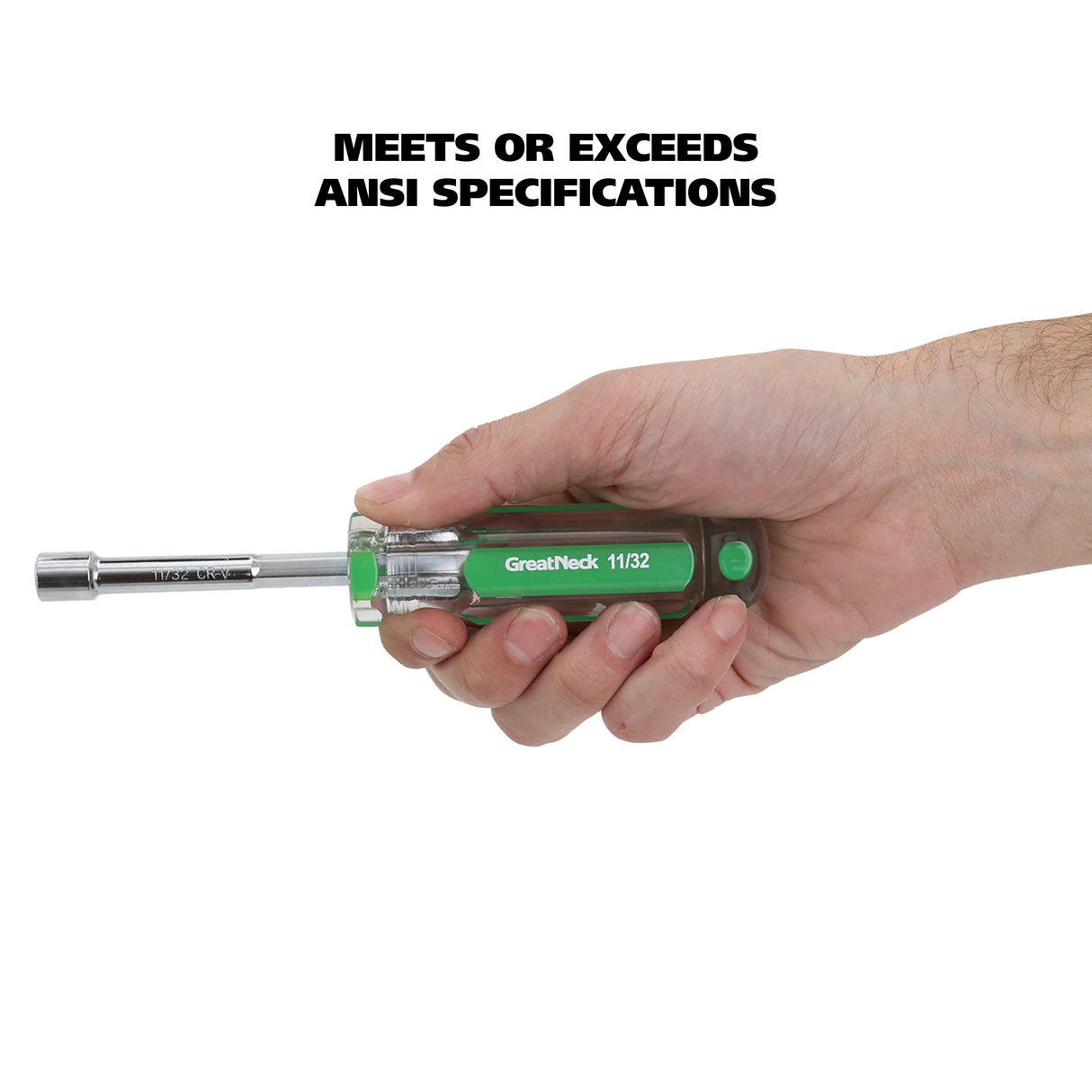 NDC16 Additional Image 4