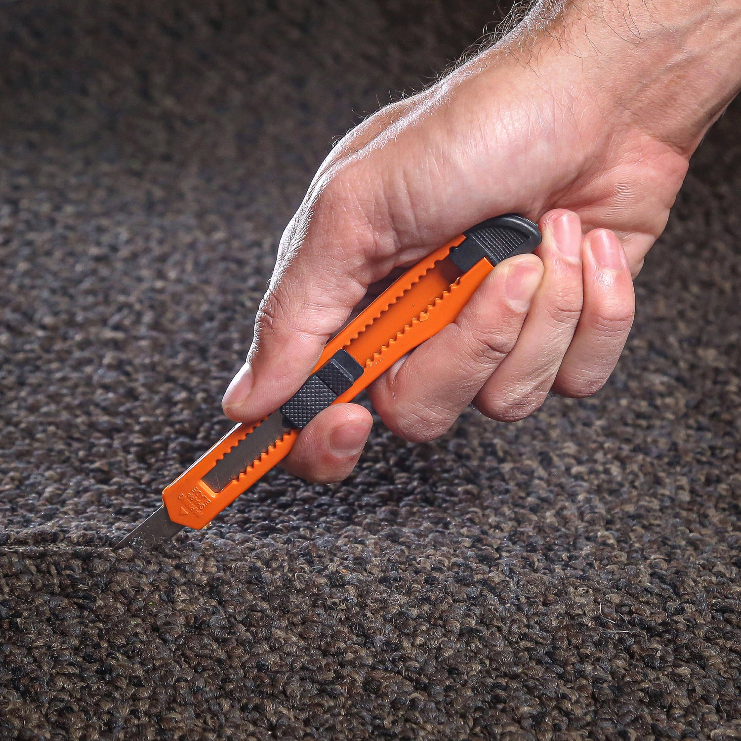 2SBK Additional Image 9