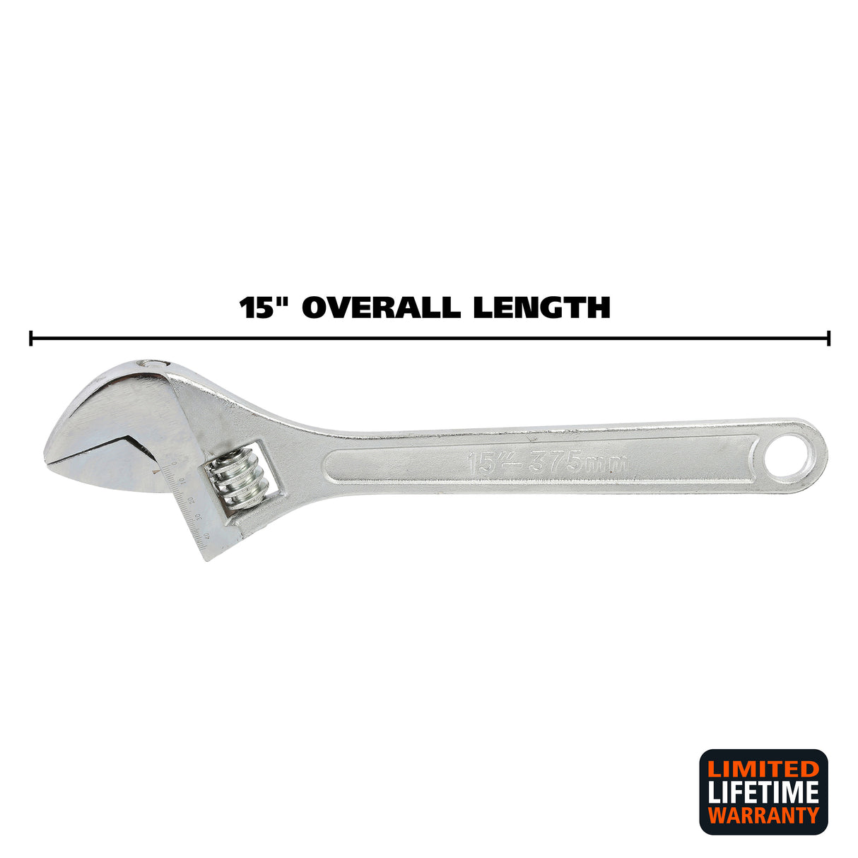 AW15B Additional Image 1