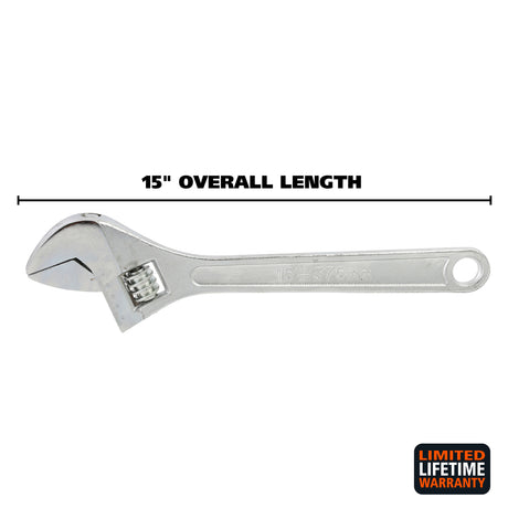 AW15B Additional Image 1