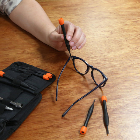 73801 Additional Image 6