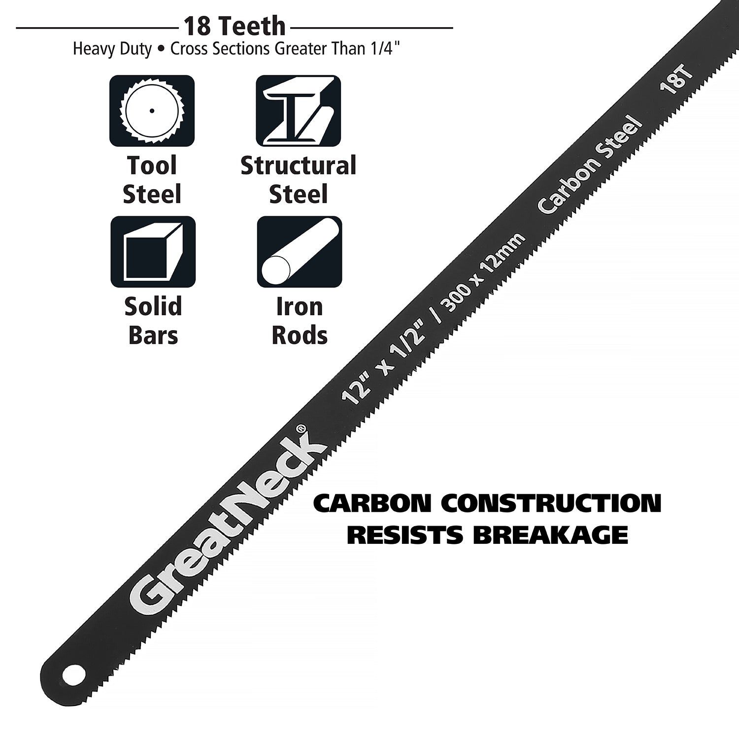 GF212 Additional Image 1