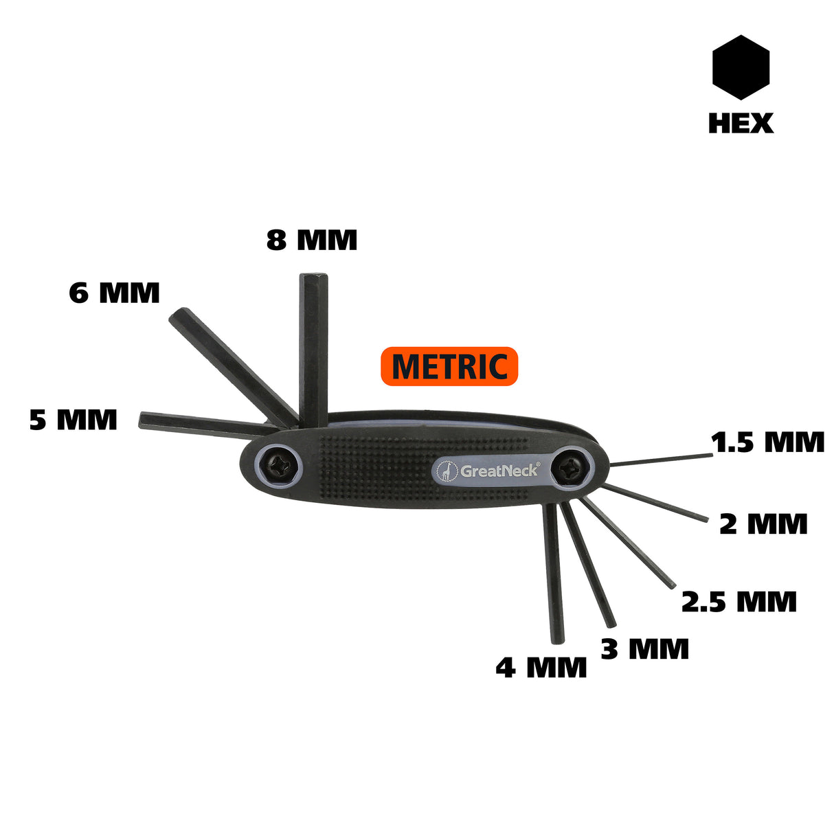 HK2FS Additional Image 2