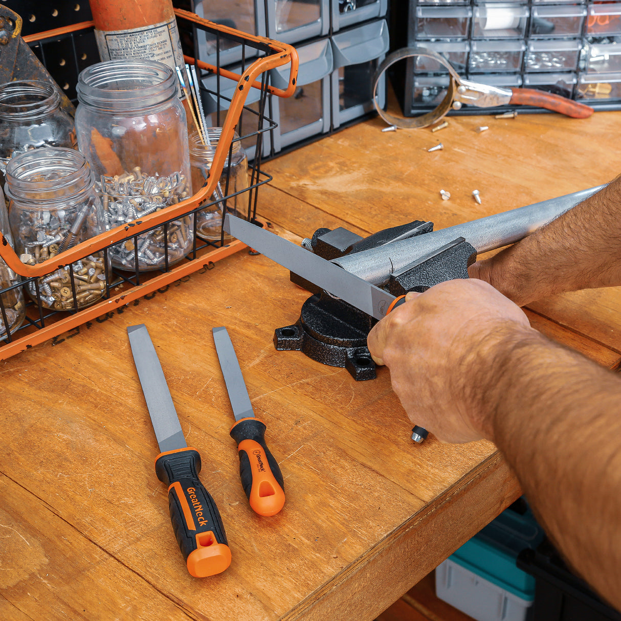 HCMB8 Additional Image 8