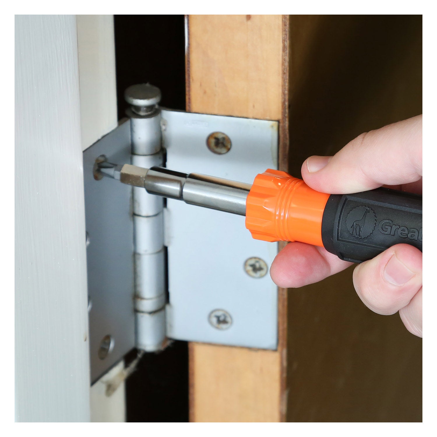 SD11RC Additional Image 6