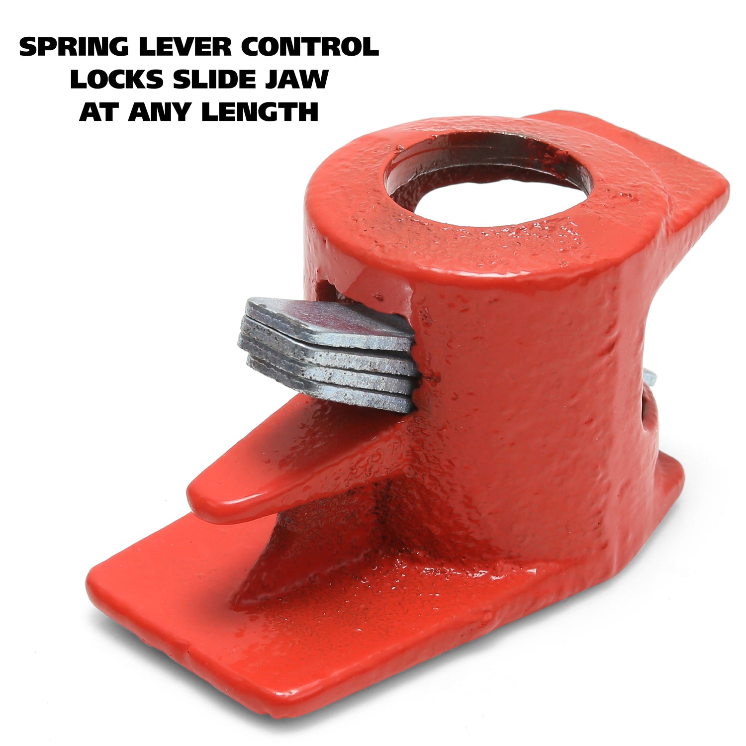 GC75 Additional Image 2