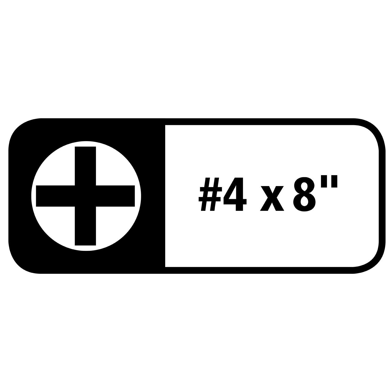 73144 Additional Image 7