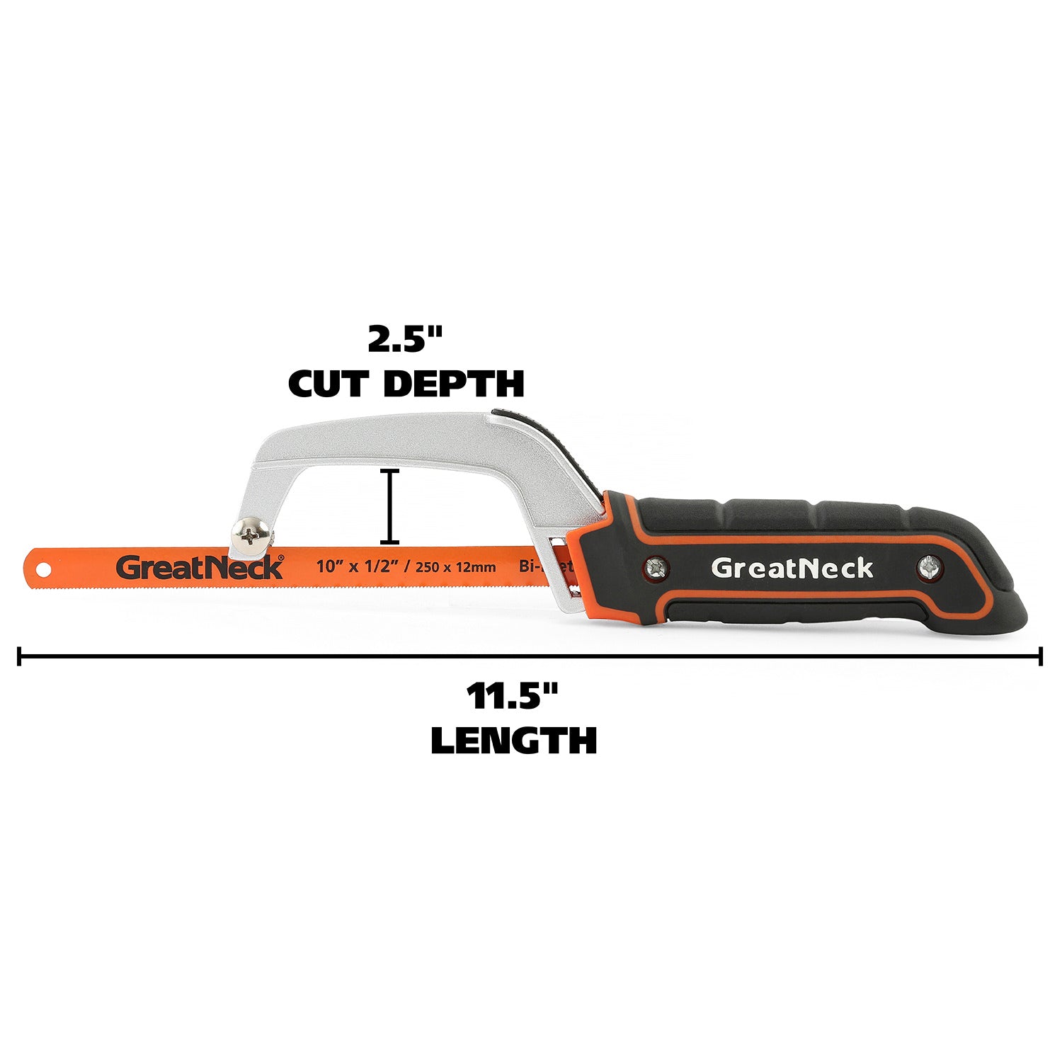 74009 Additional Image 1