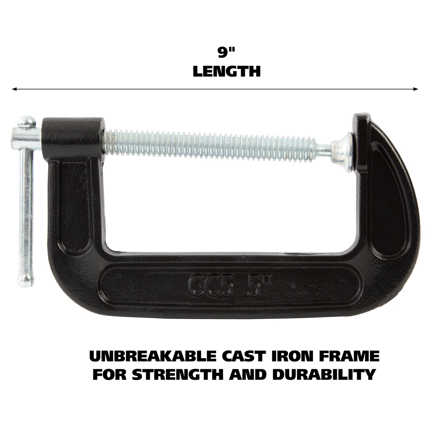 CC5 Additional Image 1