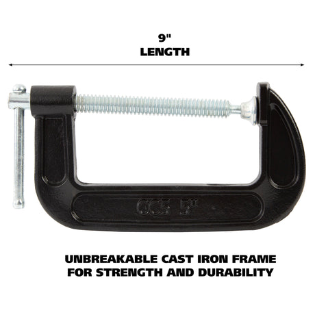 CC5 Additional Image 1